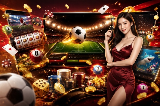 1777sx